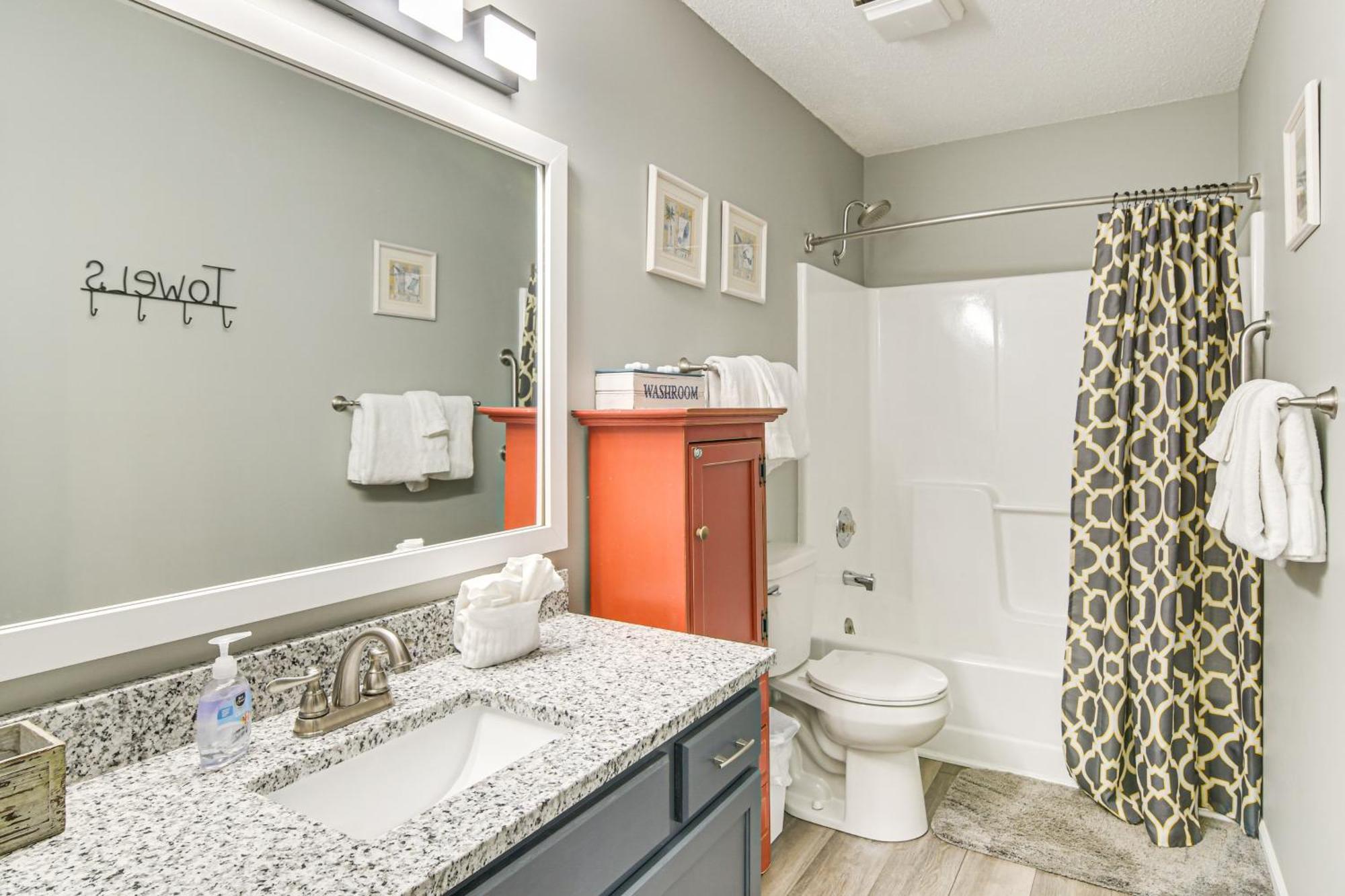 Inviting Branson West Condo With Pool Access Kültér fotó